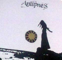 Anlipnes : Empty Skies